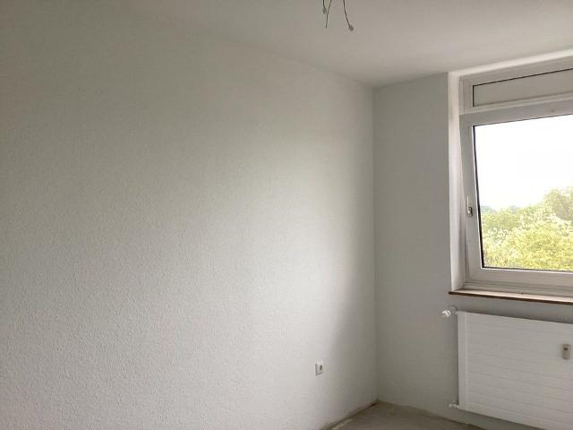Tolle Familienwohnung mit Balkon sucht Sie als Mieter