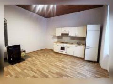 Wohnung kaufen in Bezirk Neunkirchen