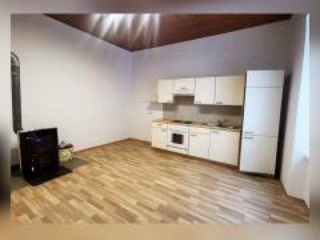 Tolle Gelegenheit Anlegerwohnung zu verkaufen