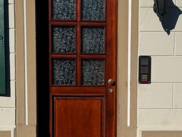 Tolle, großzügige, helle 2 Zimmer Wohnung in Sasbach Jechtingen
