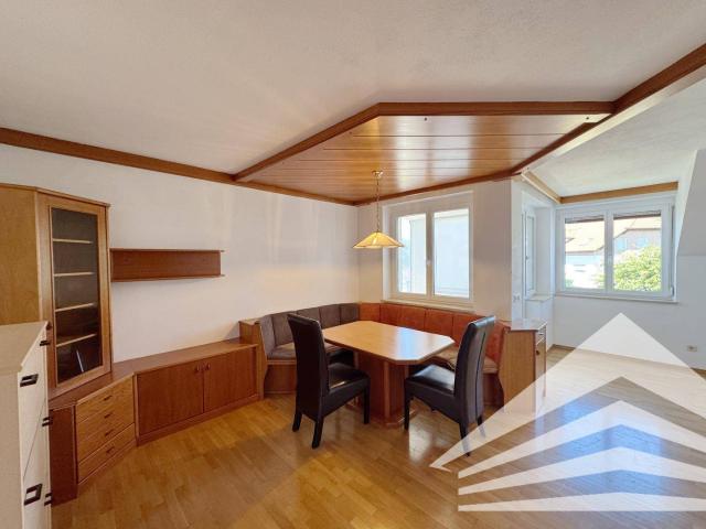 Tolle, gut aufgeteilte 3 Zimmer Wohnung in Lichtenberg 360° Rundgang online!