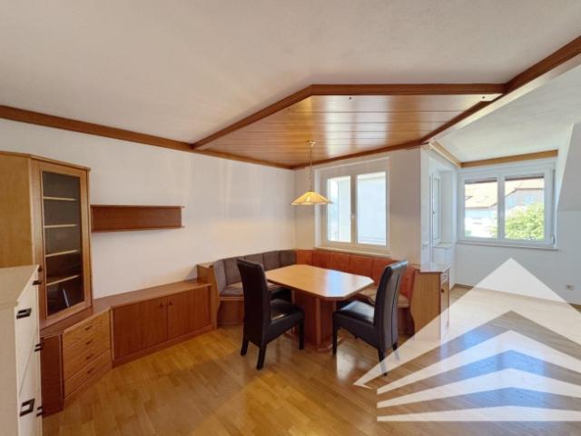 Tolle, gut aufgeteilte 3 Zimmer Wohnung in Lichtenberg 360° Rundgang online!