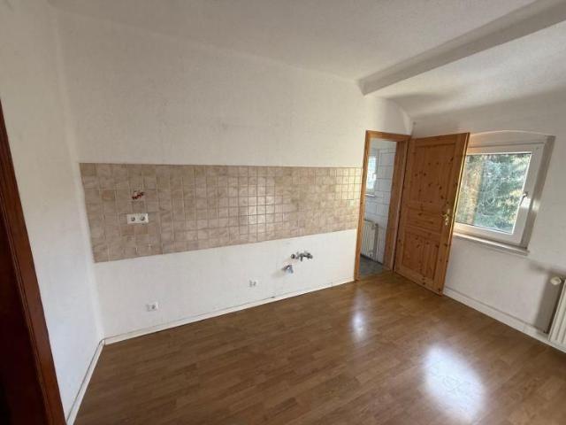 Tolle, helle 2 Raum Wohnung in Gera im beliebten Stadtteil Gera Langenberg