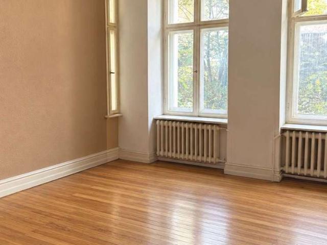 TOLLE KAPITALANLAGE MITTEN IN CITY WEST RUHIG, UNWEIT KURFÜRSTENDAMM