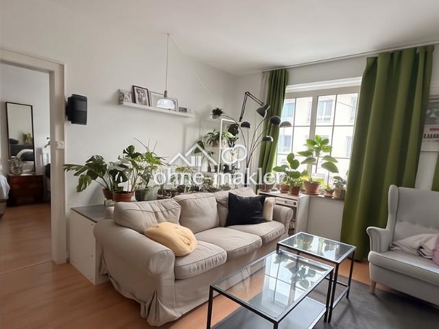 Tolle Kapitalanlage Wohnung in Düsseldorf Meerbusch zu verkaufen!
