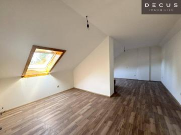 Apartment for sale in Hasnerplatz