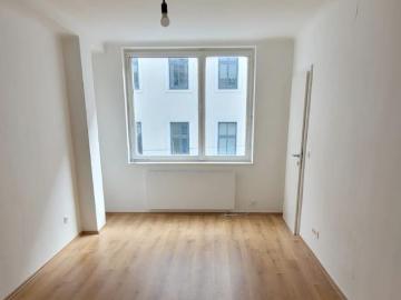 Wohnung zur Miete in 1050 - Keller, Aufzug