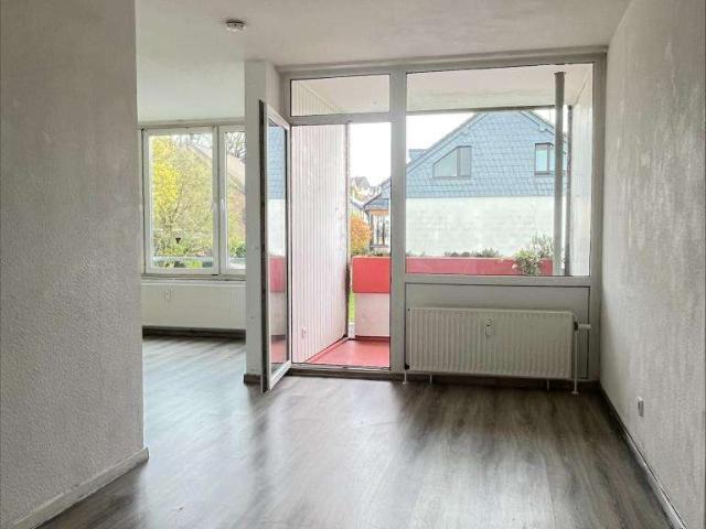 ~ Tolle Lage in Lüdenscheid~