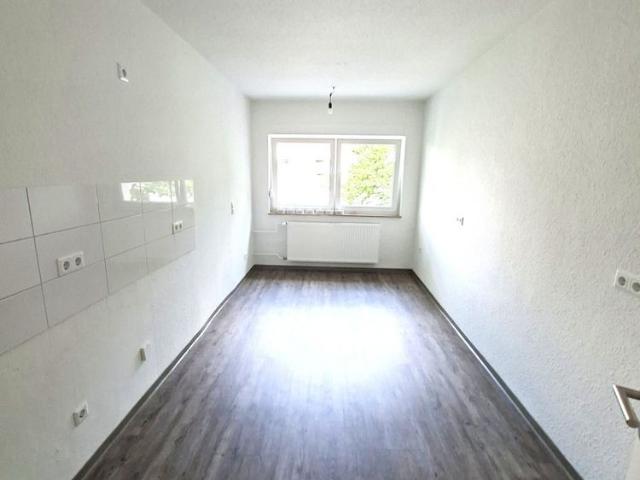Tolle Lage und Traum Aussicht!