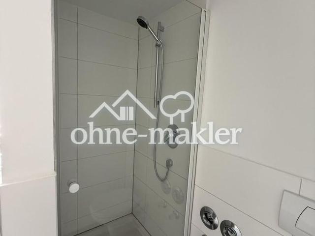 Tolle Loft/Galeriewohnung neu renoviert wunderschön!