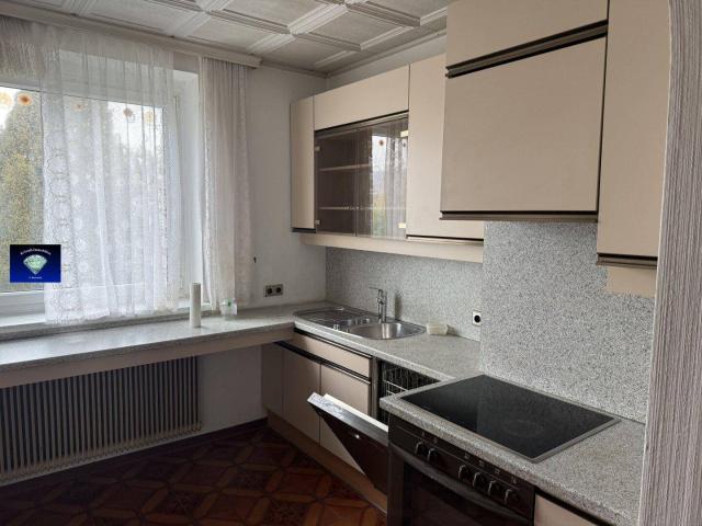 Tolle Mietwohnungen in ruhigem 3 Parteien Haus mit Terrasse, Grillplatz & Top Infrastruktur in Baden 1316800