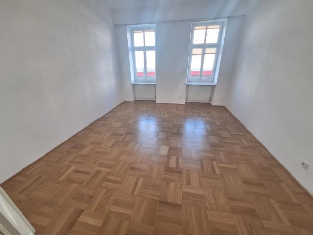 Tolle Paar /WG oder Familienwohnung 5 Gehminuten bis Wien Mitte oder Radetzkyplatz/Kolonitzplatz