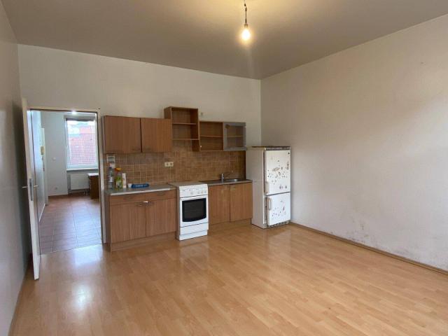Tolle Singlewohnung WOHNEN im Herzen von Favoriten Top Anlage, 4 Minuten zu Fuß zur U1
