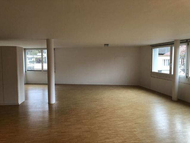 Tolle Singlewohnung!