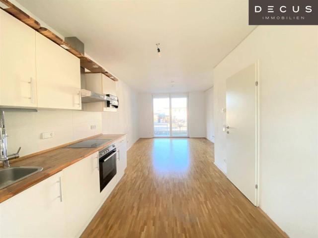 | TOLLE STARTERWOHNUNG | SINGLES ODER PÄRCHEN | 2 ZIMMER