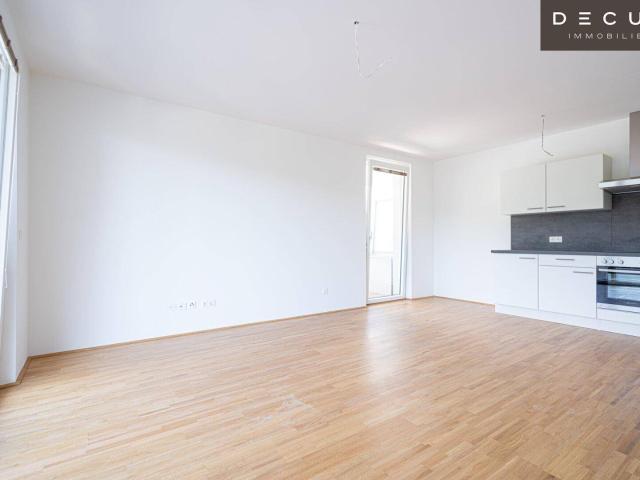 | TOLLER AUSBLICK | BALKON | 2 SCHLAFZIMMER | GREEN CITY