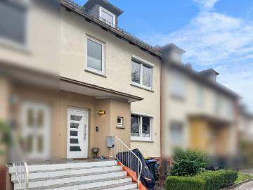 Achelisweg, Walle, Bremen, Osterfeuerberg, Häfen, Woltmershausen, Oldenburger Land, Belumer Deich, Elbe-Weser-Dreieck, Schleswig-Holstein