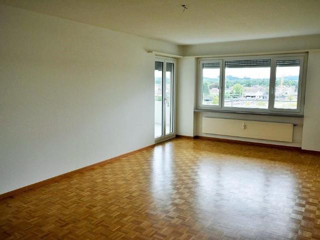 Toller Grundriss für Familien