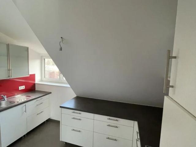 Toller Innblick! 2 Zimmer Wohnung in bester Lage Schärding!