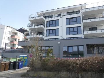 Pfaffendorfer Höhe