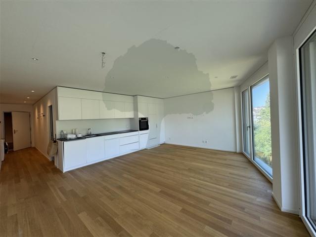 Tolles 3,5 Zimmer Apartment in der Residenz de la Sorne