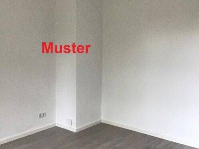 Tolles 1,5 Zimmer Appartment