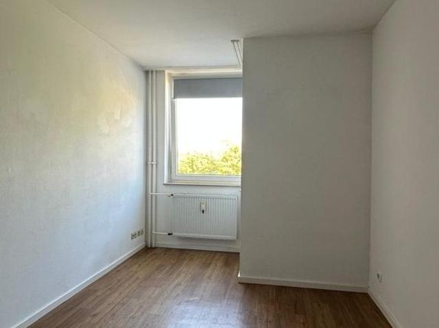 Tolles 1 Zimmer Apartment in Mainz mit Pantryküche