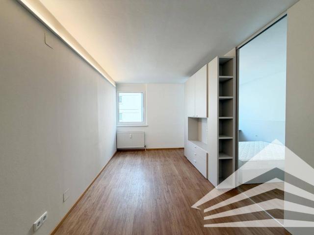 Tolles 2 Zimmer Design Apartment in bester Citylage TOP 402