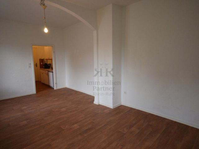 Tolles Apartment! Ideal für Studenten oder auch für eine Zweit Wohnung. Nähe Krefelder City!