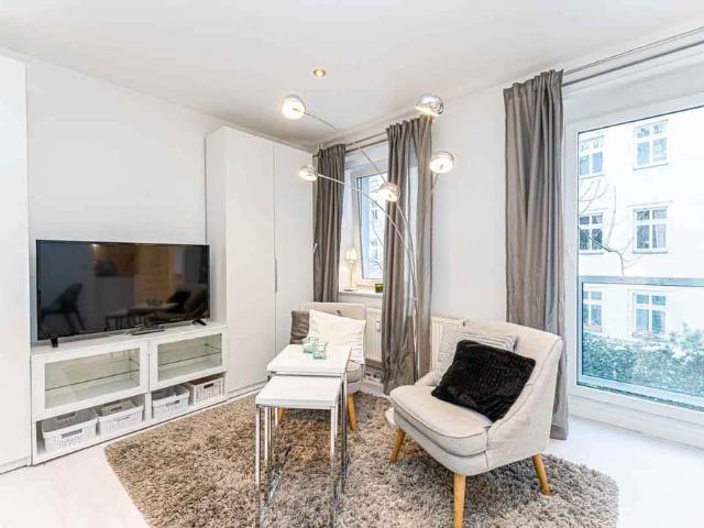 Tolles Apartment persönliche Betreuung Great Apartment with personal support