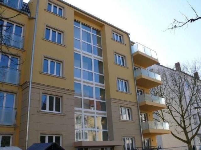 Tolles Erdgeschoss mit Garten im Neubau sonnige 3 Zimmer