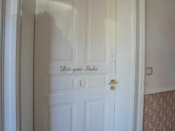 Tolles & exklusives Studio in günstiger Lage
