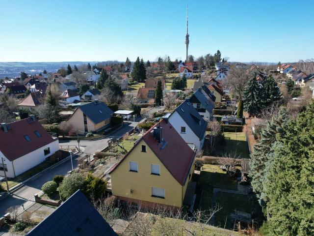 TOLLES Haus für FAMILIEN !