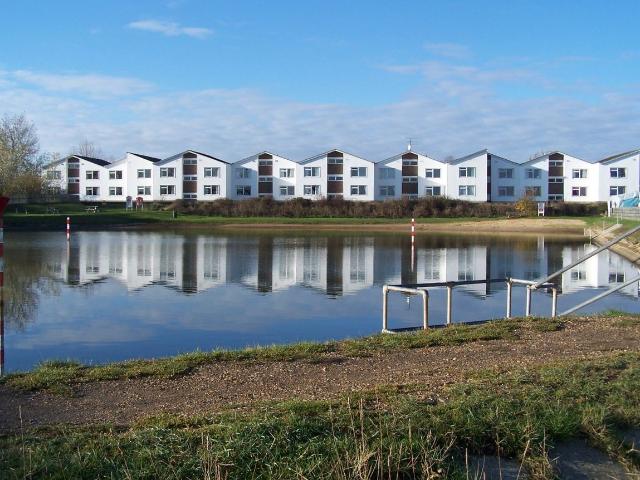 Tollesbury CM98Tb CM9, 2 bed flat to rent, £875 pcm | PrimeLocation