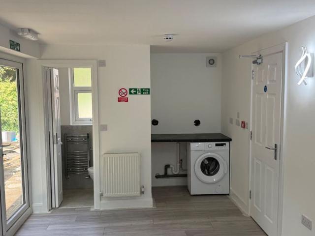 Tollhouse Lane, Wallington SM6, 8 bed detached house to rent, £12,000 pcm | PrimeLocation