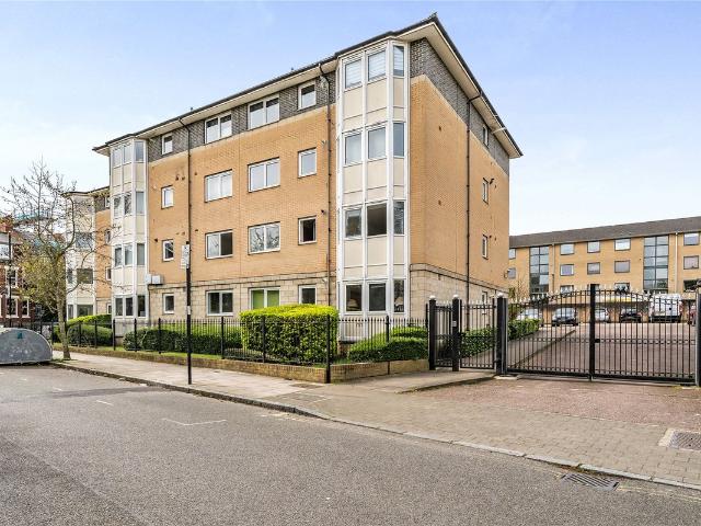 Tollington Park, Finsbury Park, London N4, 1 bed flat to rent, £1,800 pcm | PrimeLocation