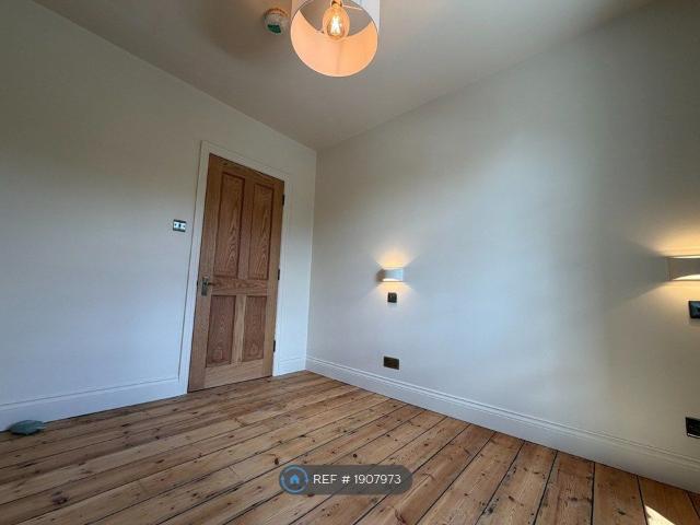 Tollington Park, London N4, 4 bed maisonette to rent, £4,500 pcm | PrimeLocation