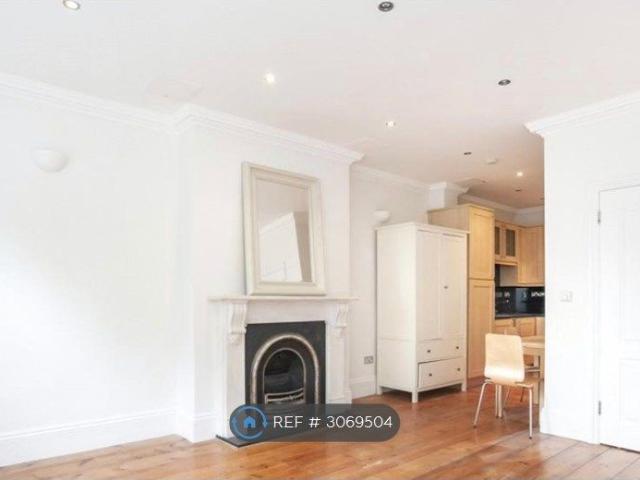 Tollington Way, London N7, Studio to rent, £1,495 pcm | PrimeLocation