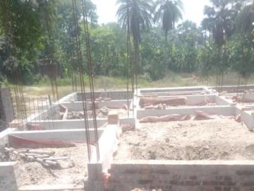 Tollygunge Residential Plot For Sale Kolkata