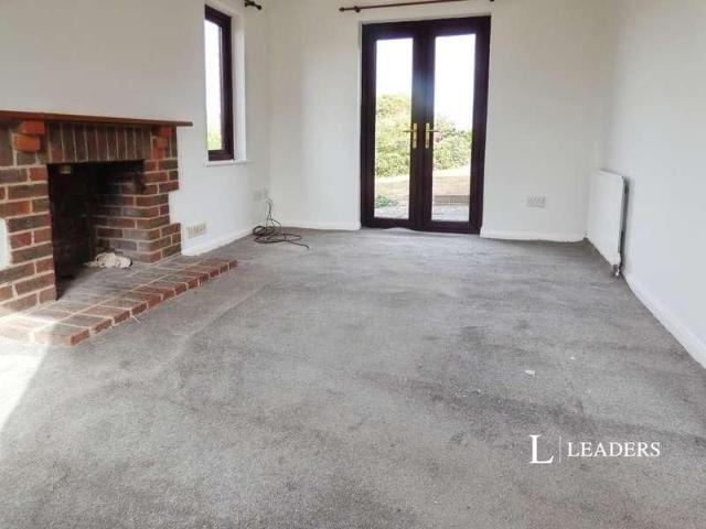 Tolmare Farm Cottage, Long Furlong, Findon, Worthing, West Sussex, BN14