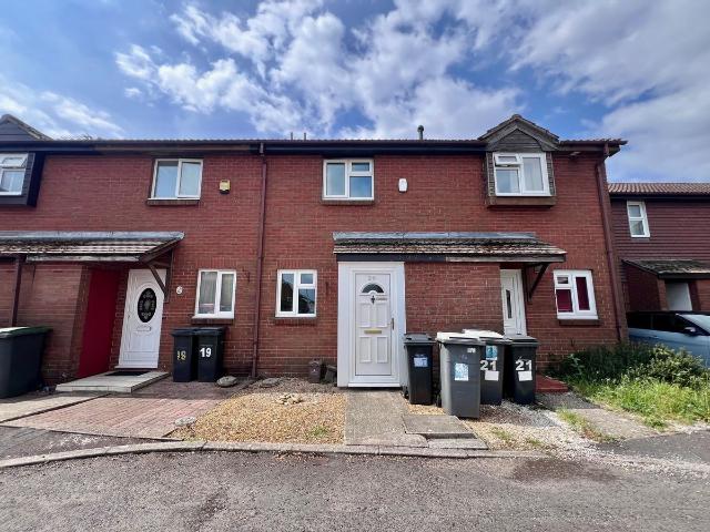 Tolpuddle Gardens, Bournemouth BH9, 2 bed property to rent, £1,400 pcm | PrimeLocation