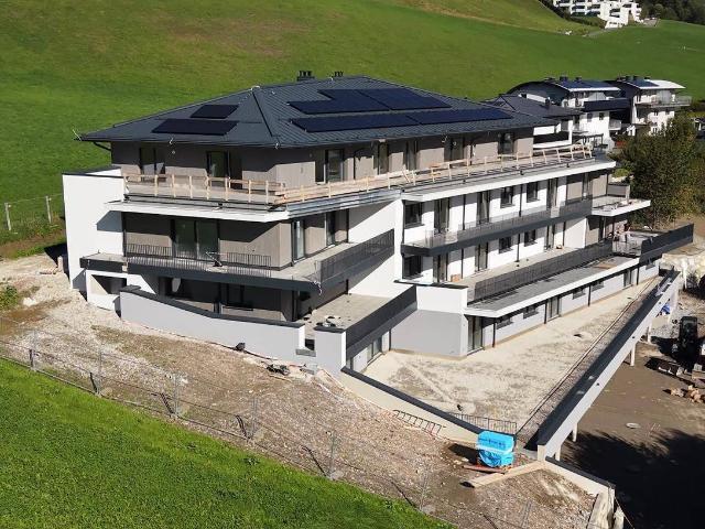 TOP13 Neubau Erstbezug 2 Zimmer mit Terrasse in St. Johann