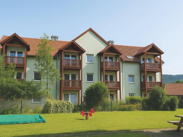 TOP2/9 Wiedervergabe 3Zi DG Balkon 1PKW Abstellpl
