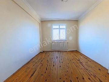 Karaman, Karaman ili, İç Anadolu Bölgesi