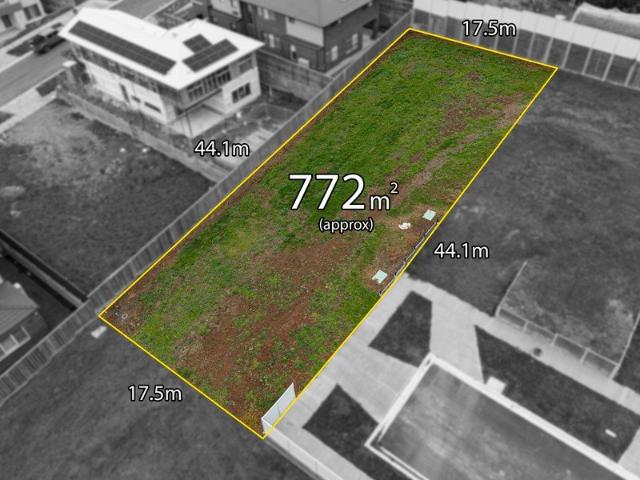 TOPVIEW, TOP LIFESTYLE, TOP OPPORTUNITY!