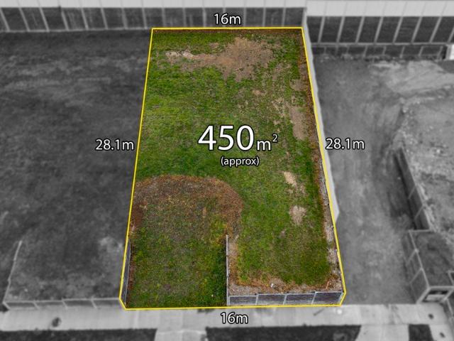 TOPVIEW, TOP LIFESTYLE, TOP OPPORTUNITY!