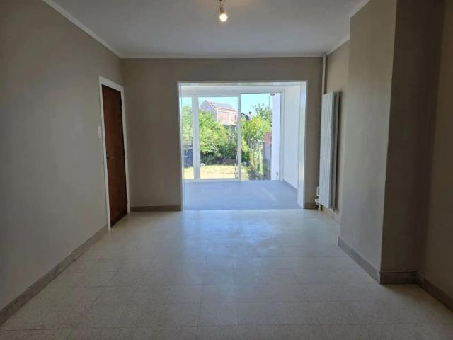 TOPWONING OP TOPLOCATIE !