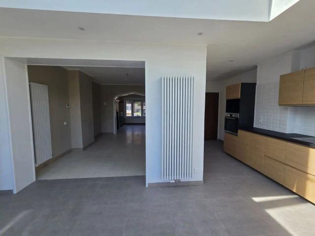 TOPWONING OP TOPLOCATIE !