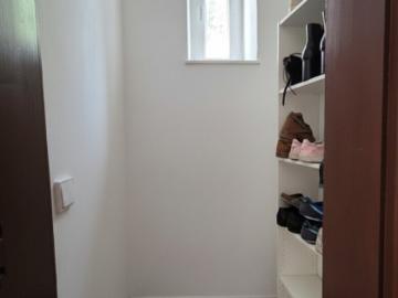 Topzustand Altbauwohnung mit Balkon Nähe Türkenschanzpark