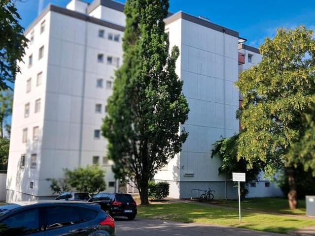Top 3.5 Z Wohnung in 70771 Leinfelden renoviert in 2023 Vermietet